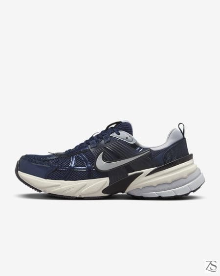 کتونی نایک Nike V2K Run اورجینال