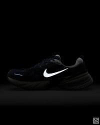 کتونی نایک Nike V2K Run اورجینال