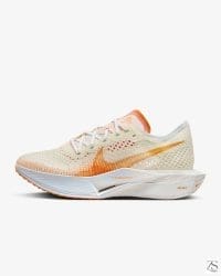 کتونی نایک Nike Vaporfly 3 اورجینال