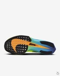 کتونی نایک Nike Vaporfly 3 اورجینال