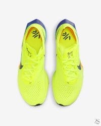 کتونی نایک Nike Vaporfly 3 اورجینال