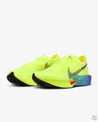 کتونی نایک Nike Vaporfly 3 اورجینال