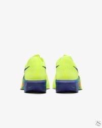 کتونی نایک Nike Vaporfly 3 اورجینال