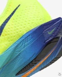 کتونی نایک Nike Vaporfly 3 اورجینال