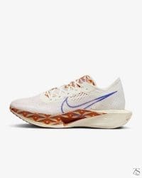 کتونی نایک Nike Vaporfly 3 Premium اورجینال