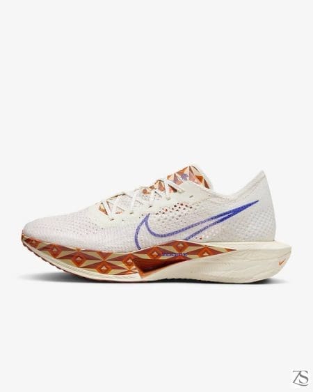 کتونی نایک Nike Vaporfly 3 Premium اورجینال