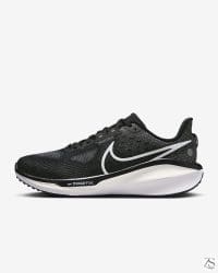 کتونی نایک Nike Vomero 17 اورجینال