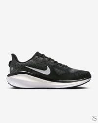 کتونی نایک Nike Vomero 17 اورجینال