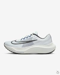 کتونی نایک Nike Zoom Fly 5 اورجینال