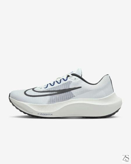 کتونی نایک Nike Zoom Fly 5 اورجینال