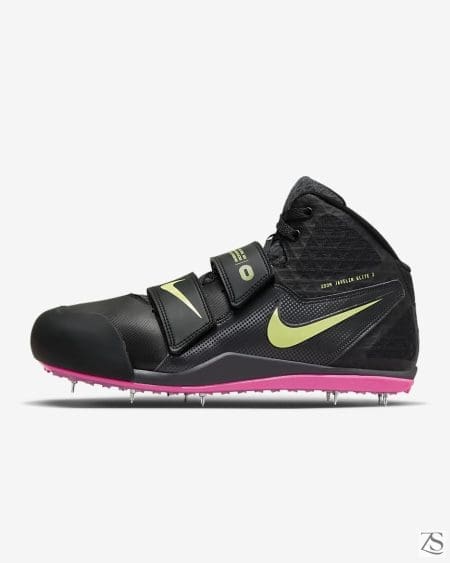 کتونی نایک Nike Zoom Javelin Elite 3 اورجینال