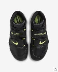 کتونی نایک Nike Zoom Javelin Elite 3 اورجینال