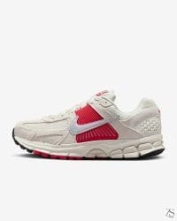 کتونی نایک Nike Zoom Vomero 5 اورجینال