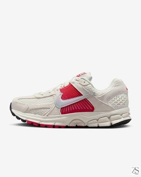 کتونی نایک Nike Zoom Vomero 5 اورجینال