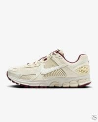 کتونی نایک Nike Zoom Vomero 5 اورجینال