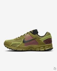 کتونی نایک Nike Zoom Vomero 5 اورجینال