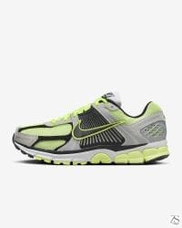 کتونی نایک Nike Zoom Vomero 5 اورجینال