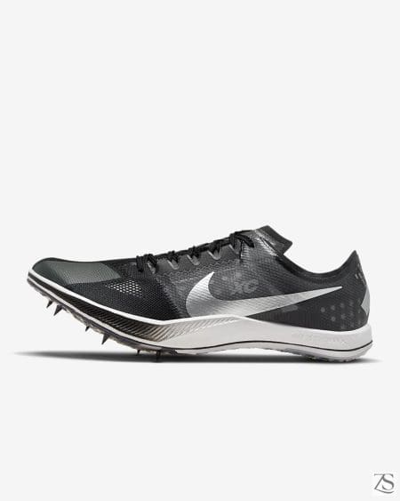 کتونی نایک Nike ZoomX Dragonfly XC اورجینال