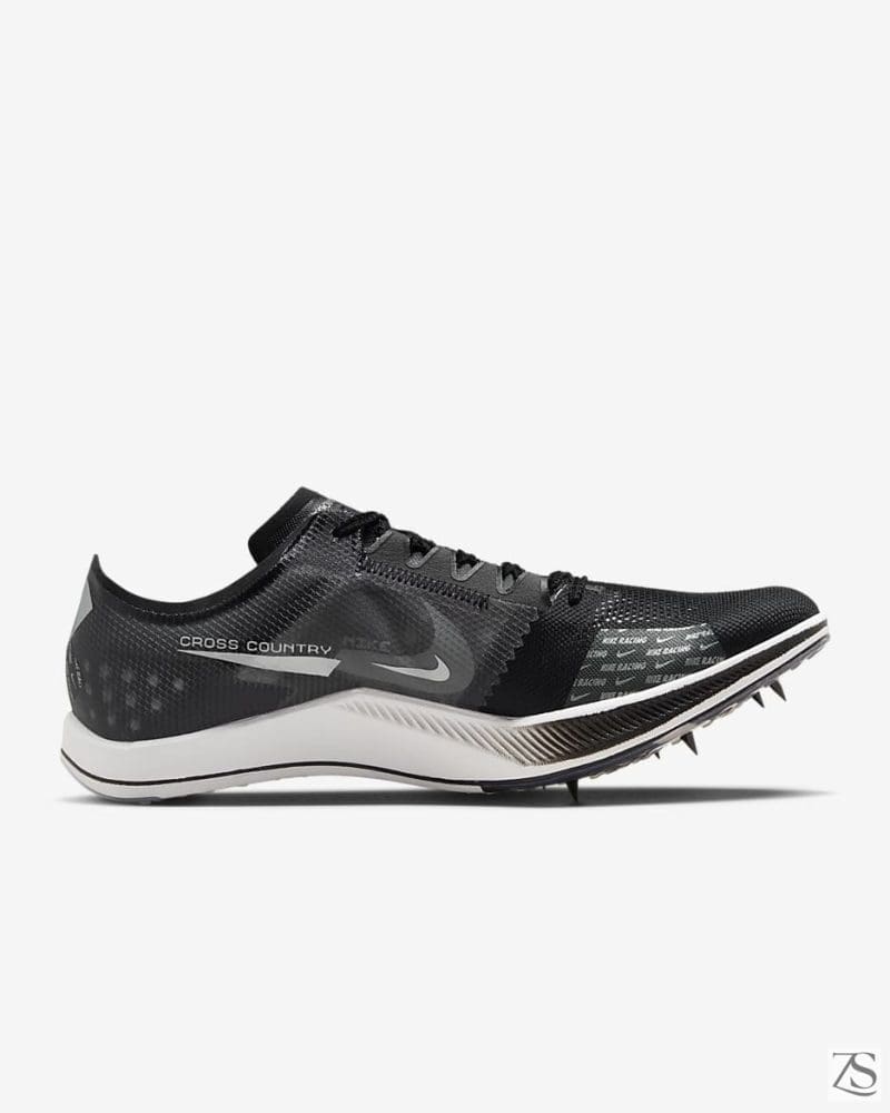 کتونی نایک Nike ZoomX Dragonfly XC اورجینال