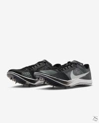 کتونی نایک Nike ZoomX Dragonfly XC اورجینال