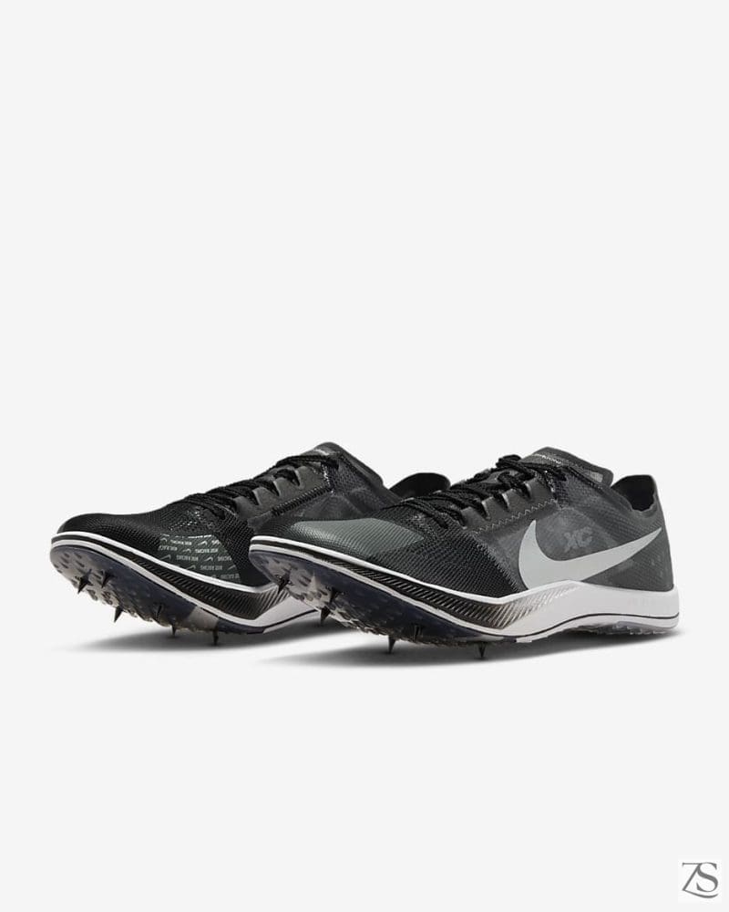 کتونی نایک Nike ZoomX Dragonfly XC اورجینال