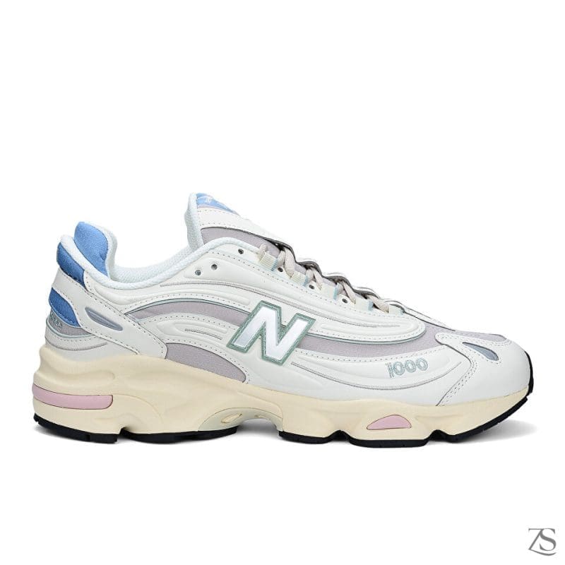 کتونی نیو بالانس New Balance 1000 اورجینال