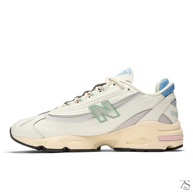 کتونی نیو بالانس New Balance 1000 اورجینال