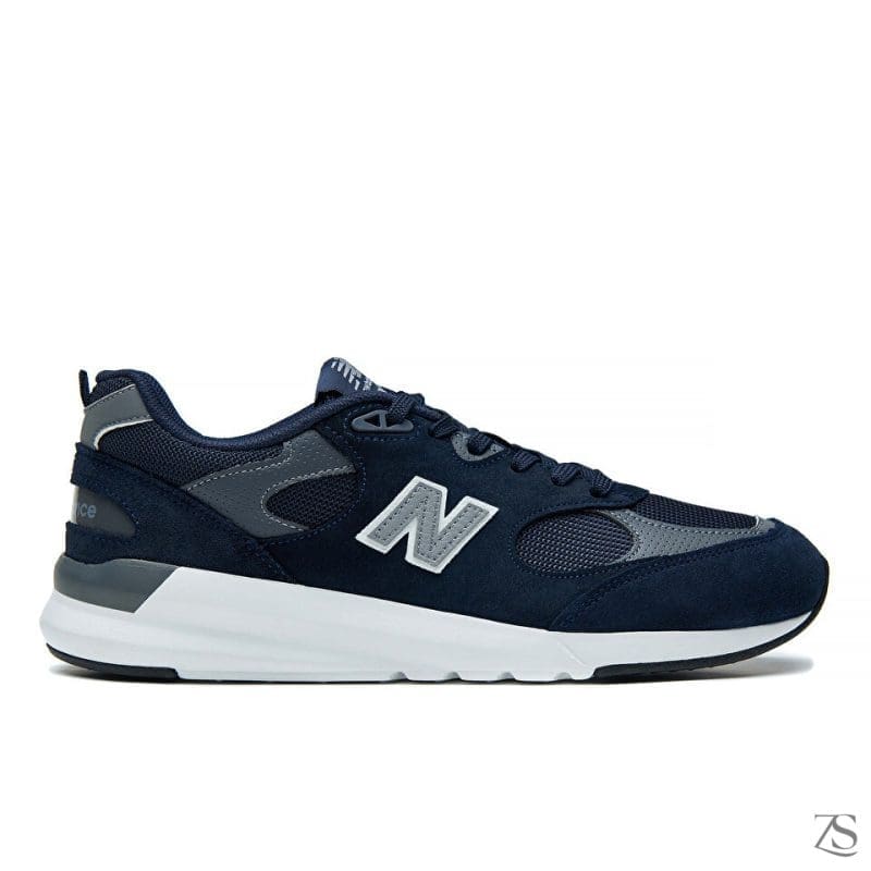 کتونی نیو بالانس New Balance 109 اورجینال