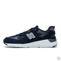 کتونی نیو بالانس New Balance 109 اورجینال