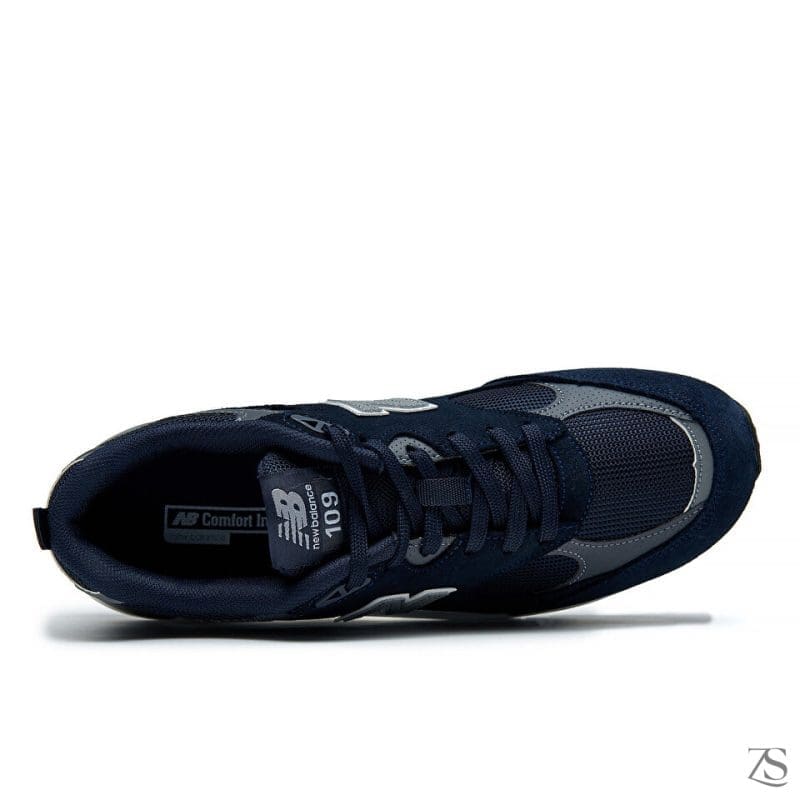 کتونی نیو بالانس New Balance 109 اورجینال