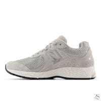 کتونی نیو بالانس New Balance 2002 اورجینال