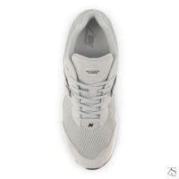 کتونی نیو بالانس New Balance 2002 اورجینال