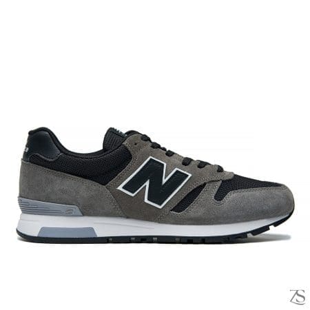 کتونی نیو بالانس New Balance 565 اورجینال