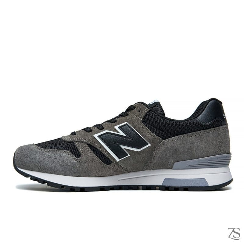 کتونی نیو بالانس New Balance 565 اورجینال