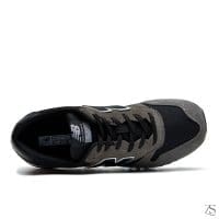 کتونی نیو بالانس New Balance 565 اورجینال