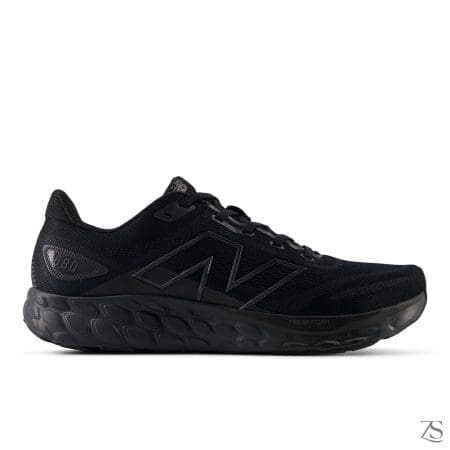 کتونی نیو بالانس New Balance 680 اورجینال