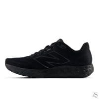 کتونی نیو بالانس New Balance 680 اورجینال