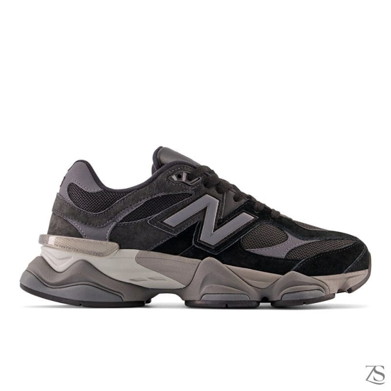 کتونی نیو بالانس New Balance 9060 اورجینال