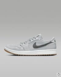 کتونی نایک Air Jordan 1 Low G اورجینال