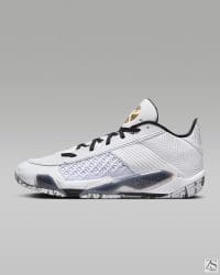 کتونی نایک Air Jordan XXXVIII Low اورجینال