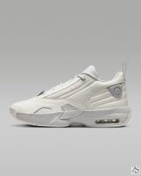 کتونی نایک Jordan Max Aura 6 اورجینال