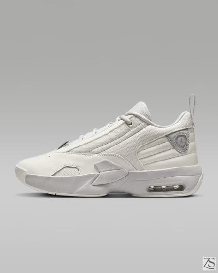 کتونی نایک Jordan Max Aura 6 اورجینال