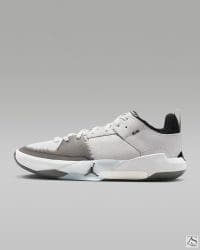 کتونی نایک Jordan One Take 5 اورجینال