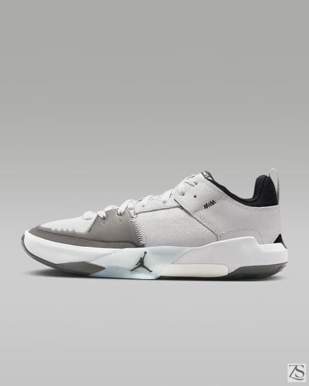 کتونی نایک Jordan One Take 5 اورجینال