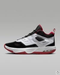 کتونی نایک Jordan Stay Loyal 3 اورجینال