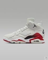 کتونی نایک Jumpman MVP اورجینال