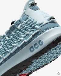 کتونی نایک Nike ACG Watercat+ اورجینال