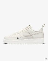 کتونی نایک Nike Air Force 1 ’07 اورجینال