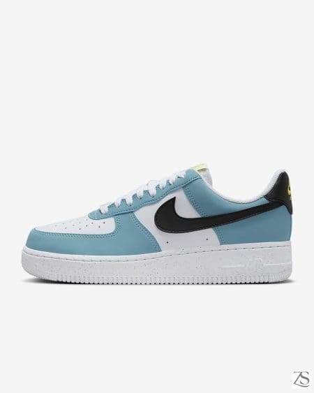 کتونی نایک Nike Air Force 1 ’07 اورجینال