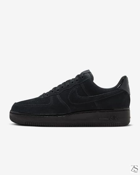 کتونی نایک Nike Air Force 1 ’07 اورجینال